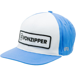 VonZipper Firefight II Hat - 2010