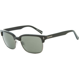 VonZipper Mayfield Sunglasses - 2010
