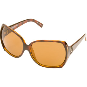 VonZipper Trudie Sunglasses - Polarized - Women's - 2010