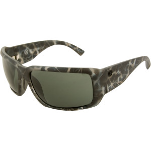 Drydock Sunglasses