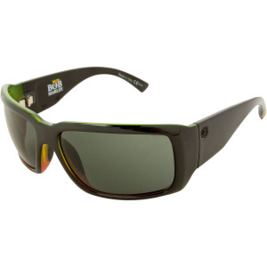 VonZipper Drydock Sunglasses