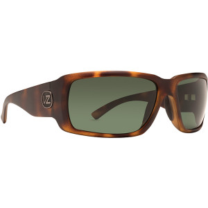 VonZipper Drydock Sunglasses -image