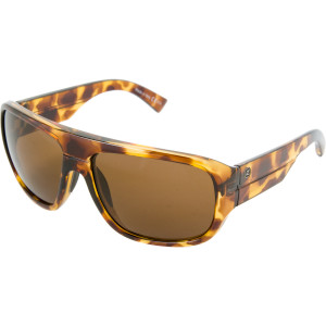 VonZipper Gatti Sunglasses