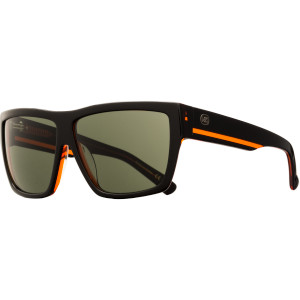 VonZipper Desmond Sunglasses