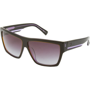 Desmond Sunglasses