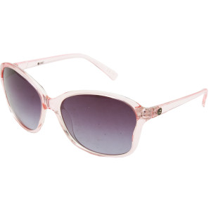 Runaway Sunglasses - Women's