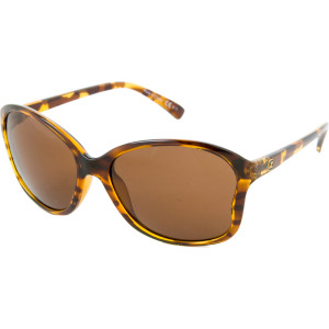 VonZipper Runaway Sunglasses - Women's