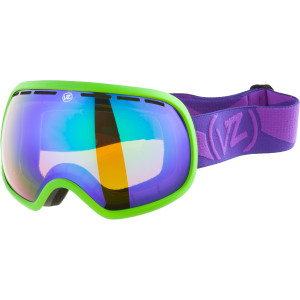 VonZipper Fishbowl Goggle
