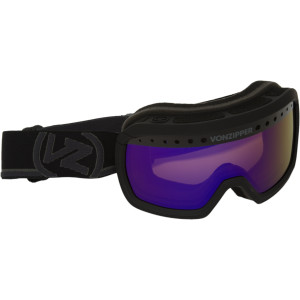 Image of VonZipper Fubar Goggle
