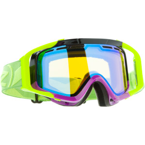 VonZipper Porkchop Goggle