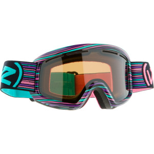 VonZipper Trike Goggle - Kids'