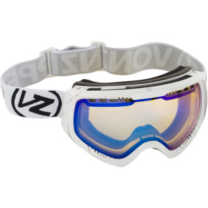 VonZipper Project Flatlight Feenom Goggle