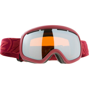 VonZipper Skylab Goggle