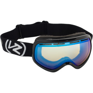 VonZipper Project Flatlight Skylab Goggle - 2011