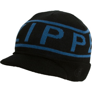 Dozer Visor Beanie