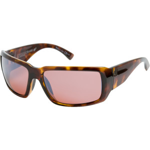 Click to Enlarge for VonZipper Drydock Sunglasses - Glass - Polarized VonZipper Drydock Sunglasses - Glass - Polarized -image