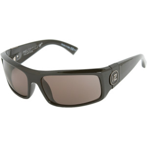 VonZipper Kickstand Sunglasses - Meloptics - Polarized