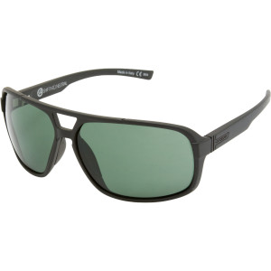 Click to Enlarge for VonZipper Decco Sunglasses VonZipper Decco Sunglasses -image