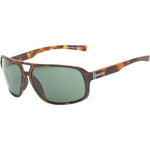 Decco Sunglasses