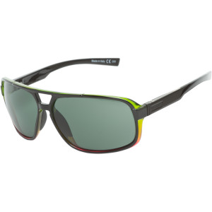 VonZipper Decco Sunglasses