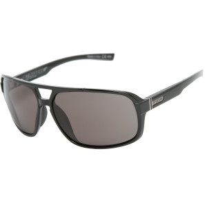VonZipper Decco Sunglasses - Meloptics - Polarized