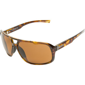 Decco Sunglasses - Polarized