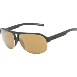 Click to Enlarge for VonZipper Ottobahn Sunglasses VonZipper Ottobahn Sunglasses-Image