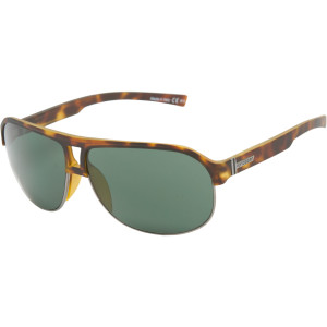 Ottobahn Sunglasses