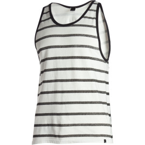 VonZipper Seas Legs Tank Top - Men's - 2012