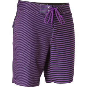 VonZipper Isolation Board Short - Men's - 2012
