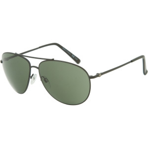 Wingding Sunglasses
