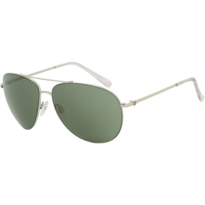 Click to Enlarge for VonZipper Wingding Sunglasses VonZipper Wingding Sunglasses -image