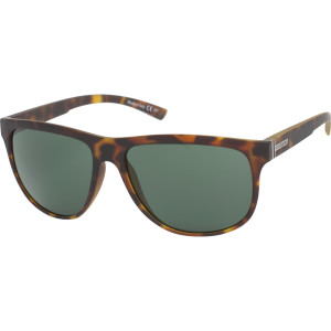 Cletus Sunglasses