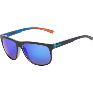 VonZipper Cletus Sunglasses