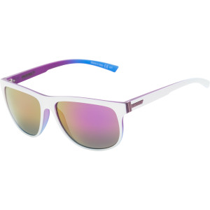 VonZipper Cletus Sunglasses