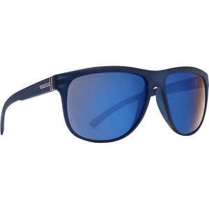 Click to Enlarge for VonZipper Cletus Sunglasses VonZipper Cletus Sunglasses-Image