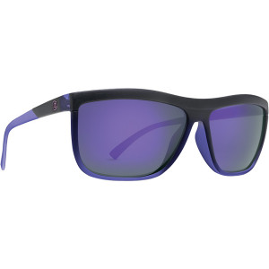 Click to Enlarge for VonZipper Luna Sunglasses VonZipper Luna Sunglasses -image