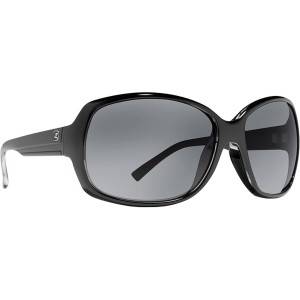 Click to Enlarge for VonZipper Ling Ling Sunglasses VonZipper Ling Ling Sunglasses-Image