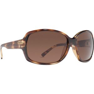 Ling Ling Sunglasses