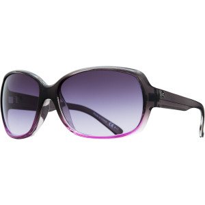 Ling Ling Sunglasses