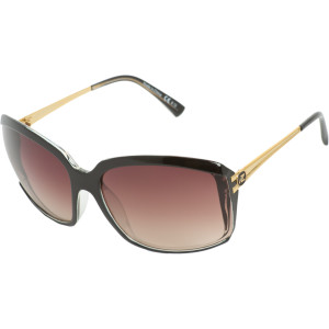 Kismet Sunglasses