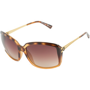 VonZipper Kismet Sunglasses