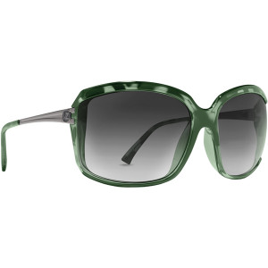 Click to Enlarge for VonZipper Kismet Sunglasses VonZipper Kismet Sunglasses-Image
