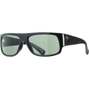 VonZipper VxZxE Sunglasses - 2012