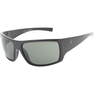 Click to Enlarge for VonZipper Suplex Sunglasses VonZipper Suplex Sunglasses -image