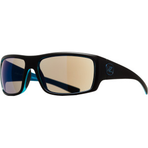Suplex Sunglasses