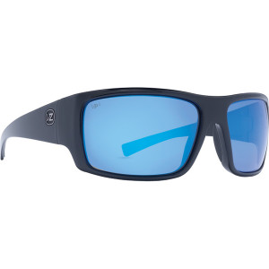 Click to Enlarge for VonZipper Suplex Sunglasses - Glass - Polarized VonZipper Suplex Sunglasses - Glass - Polarized-Image
