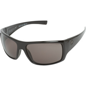 Suplex Sunglasses - Meloptics - Polarized