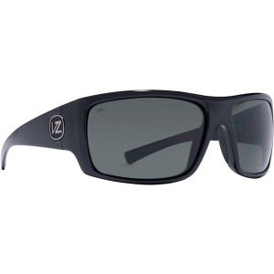 Suplex Sunglasses - Polarized