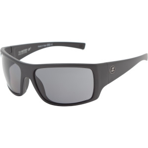 Click to Enlarge for VonZipper Suplex Sunglasses - Polarized VonZipper Suplex Sunglasses - Polarized-Image